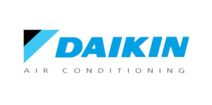 Daikinlogo