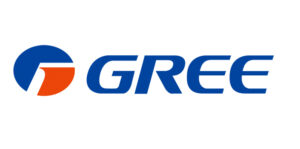 Greelogo