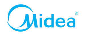 Midealogo