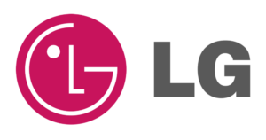 logo_lg