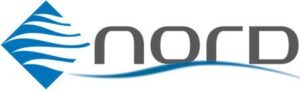 nord